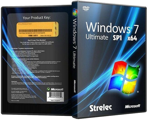 Windows ultimate sp1. Windows 7 Ultimate. Windows 7 sp1 x64 Ultimate. Windows 7 Ultimate ключ. Windows 7 Ultimate sp1 2011.